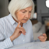 detecting dementia
