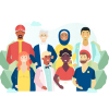 patient and public involvement