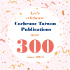 300