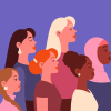 Cochrane's 2024 International Women’s Day Event