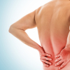low back pain