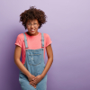 urinary incontinence