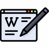wiki
