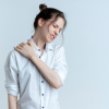 chronic pain