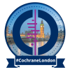 CochraneLondon